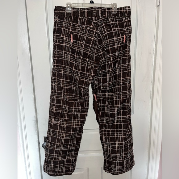 RipCurl Ski/Snowboard Pants - Picture 9 of 16